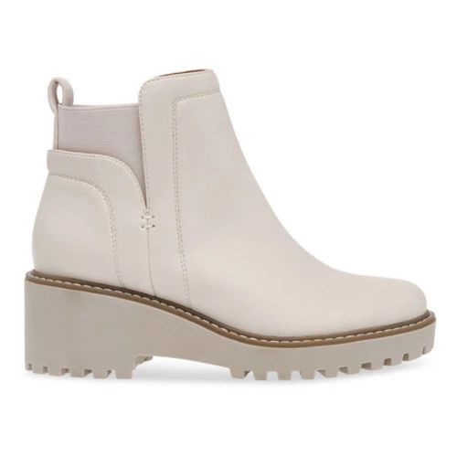 Women's DV by Dolce Vita Rielle Chelsea Boots | Scheels