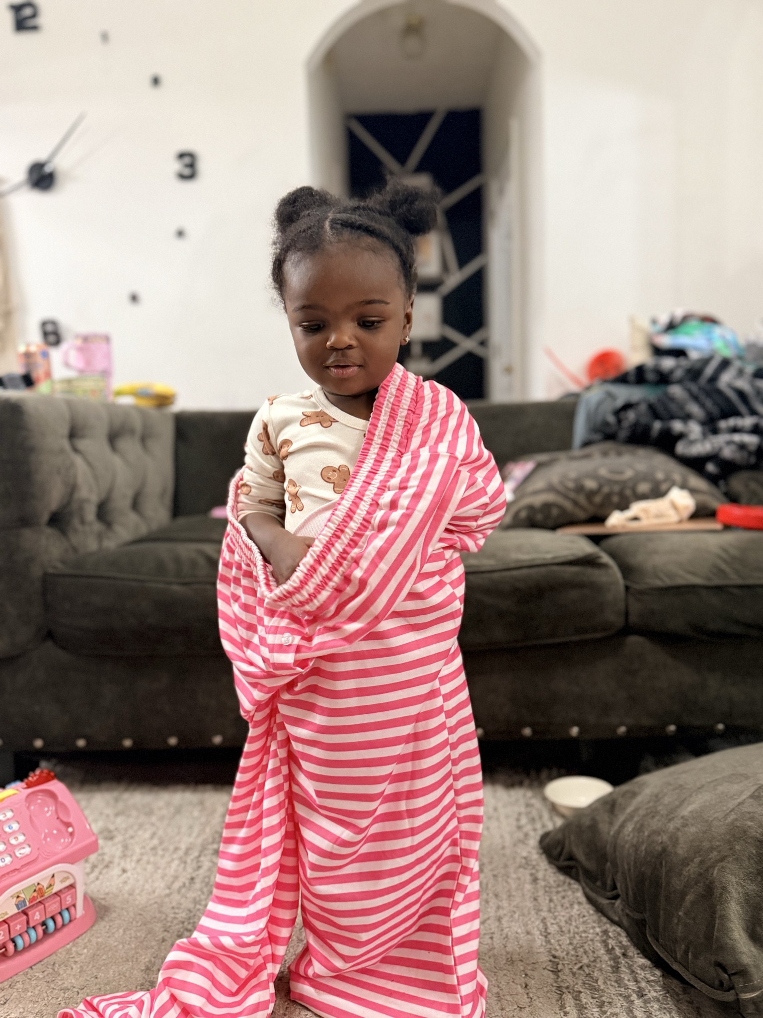 my toddler’s favorite things 🤍

These are the items she’s obsessed with right now — the toys she asks for, the things that keep her entertained, learning, and happy throughout the day. If it doesn’t get used consistently, it doesn’t make the list.

Toddler favorites change fast, but these have truly stood the test and fit perfectly into our everyday routine. I’ve linked all of them so you can easily shop what’s actually working for us.

#ToddlerFavorites #ToddlerMustHaves #MomApproved #ToddlerLife #KidsEssentials #EverydayMomLife #LTKFamily #LTKKids #ShoppingWithPriiincesss #AtlantaMom #AtlantaCreator

#LTKKids #LTKBaby #LTKmomlife