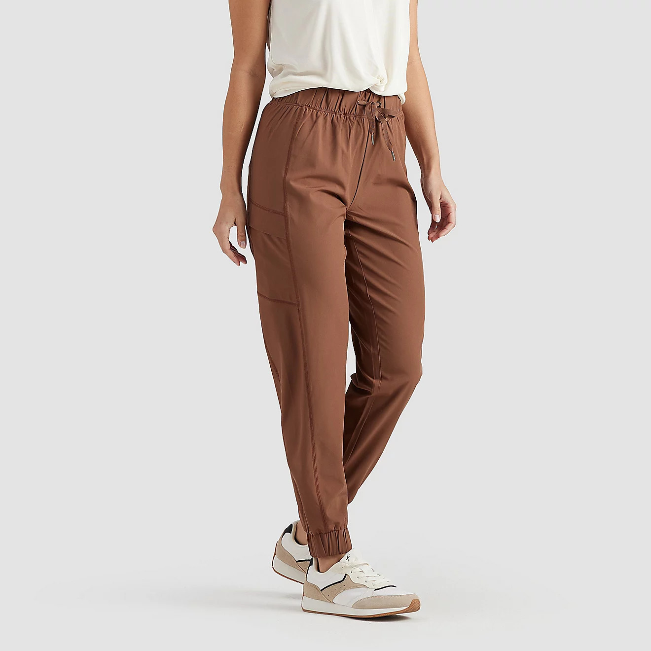 Freely Women's Passage Joggers | Free Shipping at Academy | Academy Sports + Outdoors