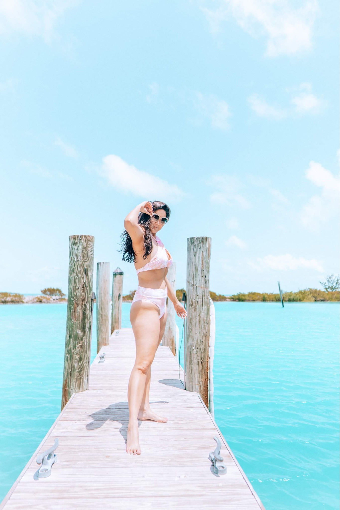 Aerie-Swim-3 bikini bottoms, bikini tops, triangle bikinis, bandeau bikinis, cheeky bikini bottoms, swimsuits, beachwear, summer wear, swimwear 

#LTKSale #LTKunder50 #LTKswim