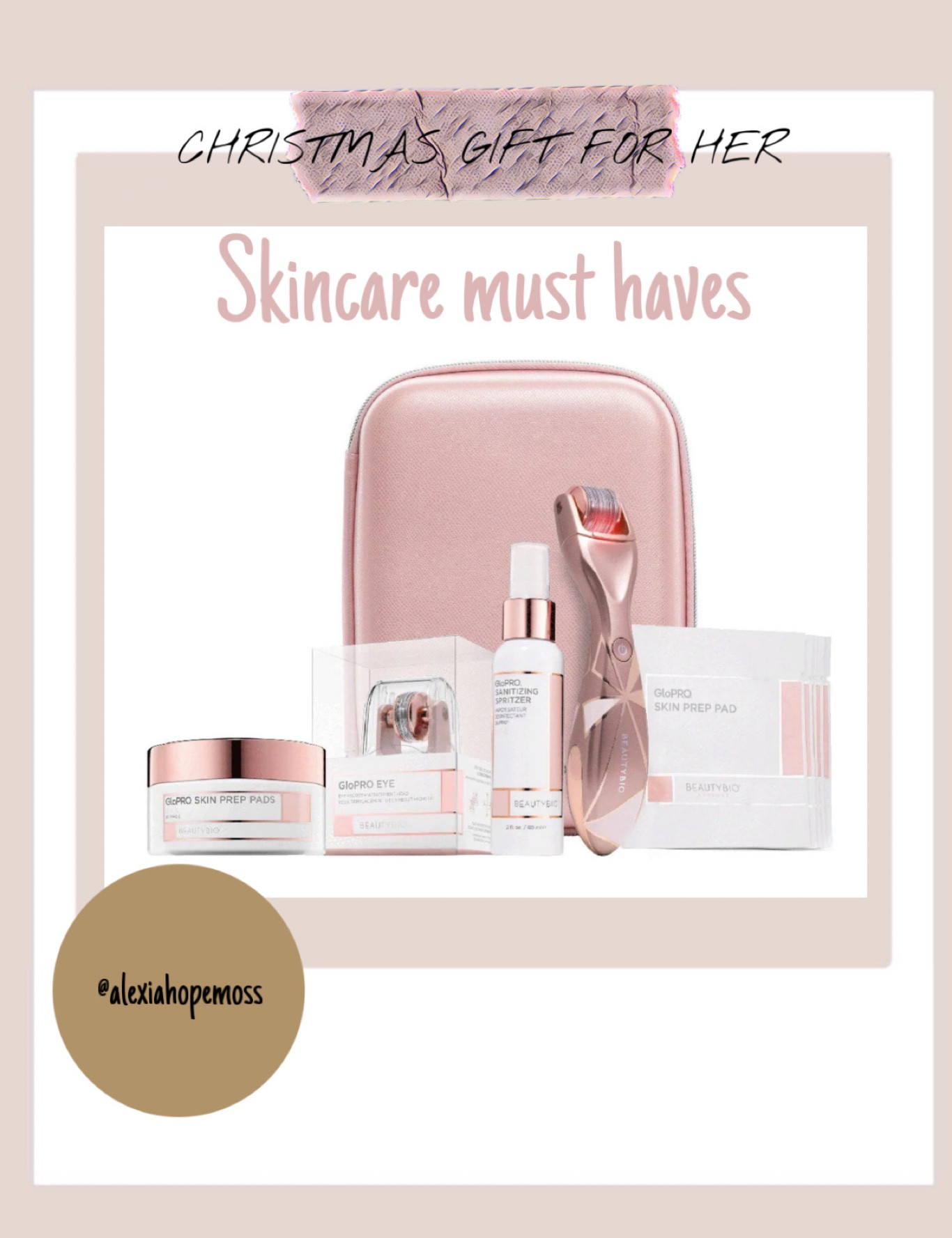 #LTKGiftGuide #LTKSeasonal #LTKHoliday