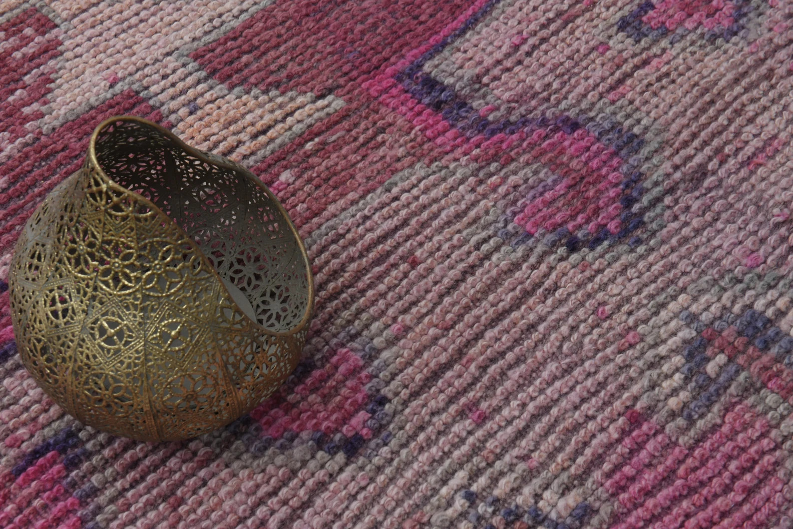 3x10'8 ft, PINK PURPLE, Turkish Runner Rug, Handmade Rug, Etsy Rug, Vintage Rug, Wool Rug, Runner... | Etsy (US)