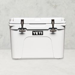 YETI Tundra Cooler | Williams-Sonoma