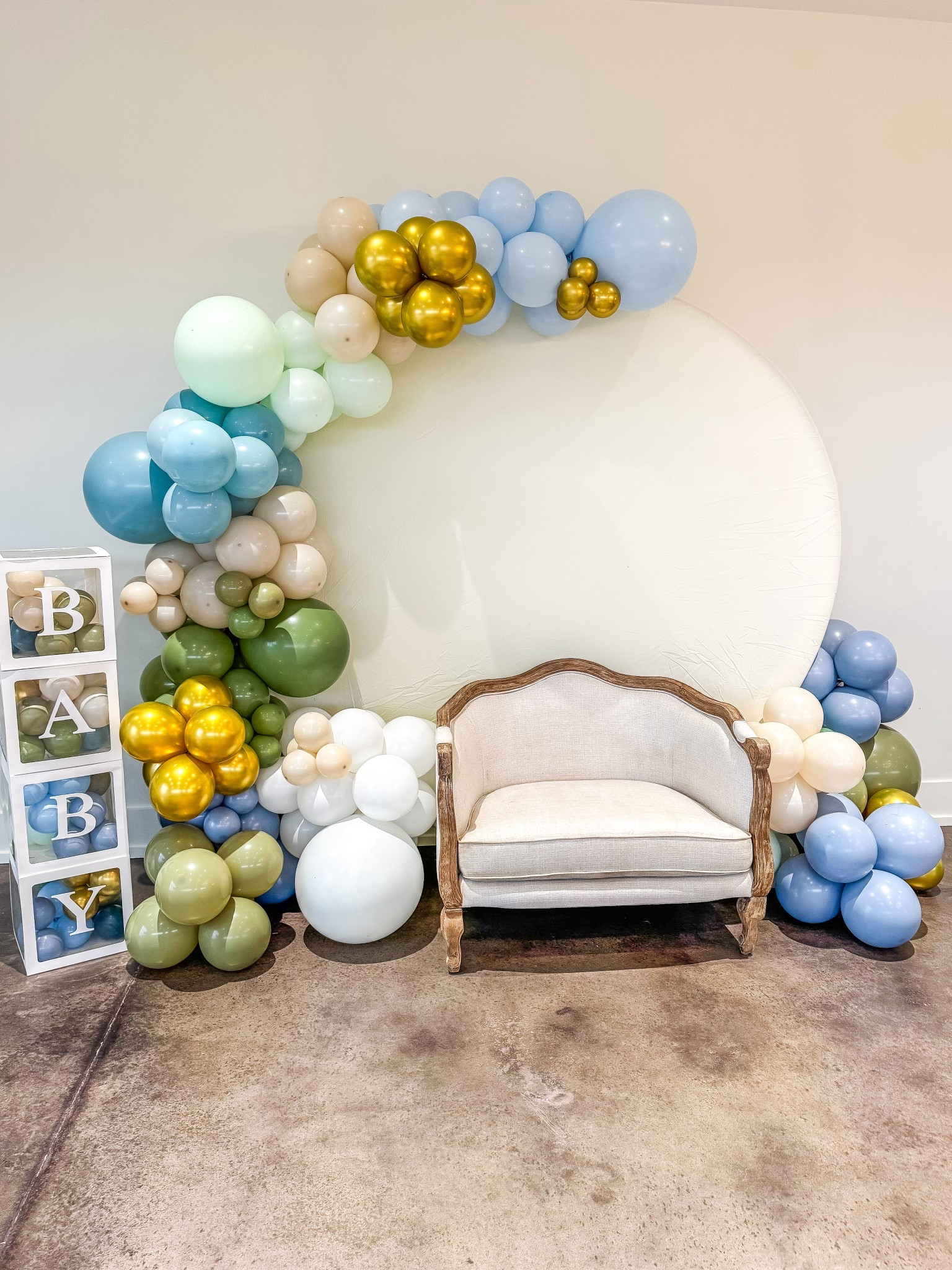 Vintage baby shower tea party finds 

#LTKSaleAlert #LTKBaby #LTKmomlife