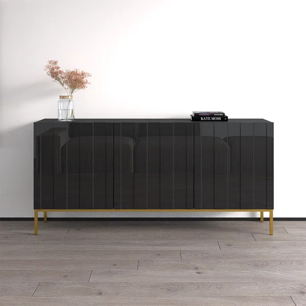 Emireth 63'' Wide Sideboard | Wayfair Professional