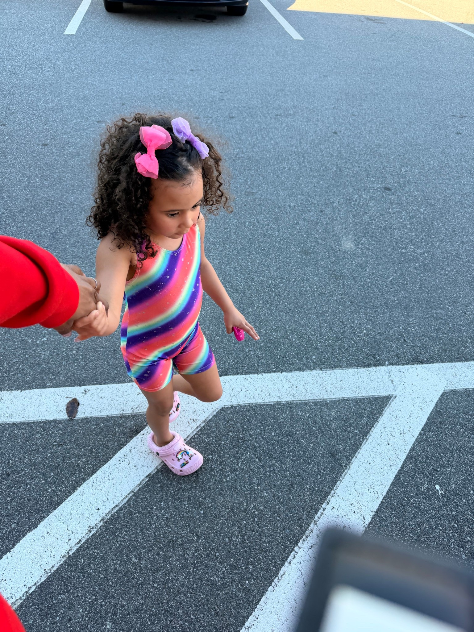 Favorite Gymnastics leotards for little girls!! 

#LTKmomlife #LTKdayinmylife #LTKKids