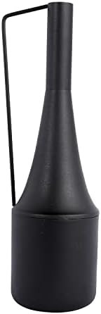 Black vase Amazon finds Amazon deals Amazon sales  | Amazon (US)