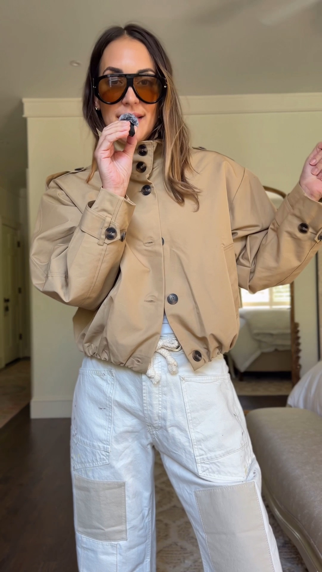 Sharing four fall trends I can’t get enough of with @Belk 

#belkpartner
