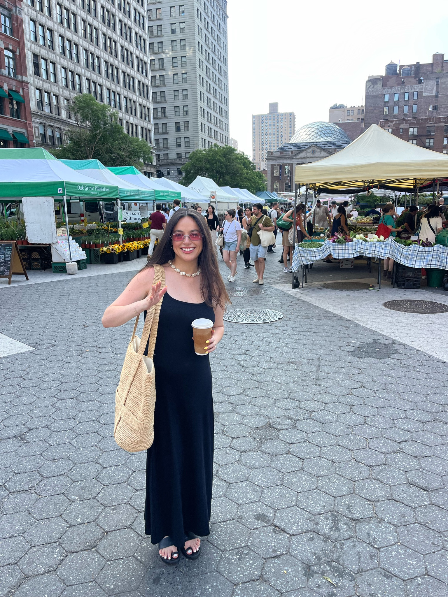 Old navy dress size xs and on sale!

#LTKworkwear #LTKfindsunder50