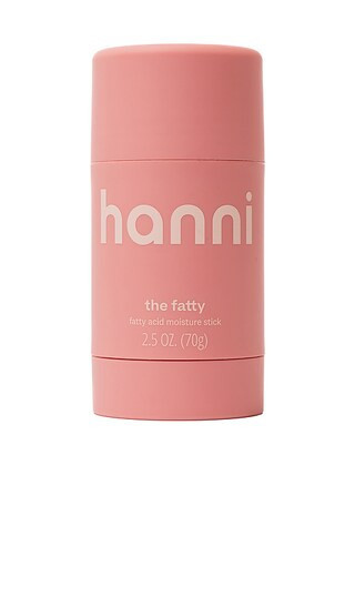 Hanni The Fatty Acid Moisture Stick in Beauty: NA. | Revolve Clothing (Global)