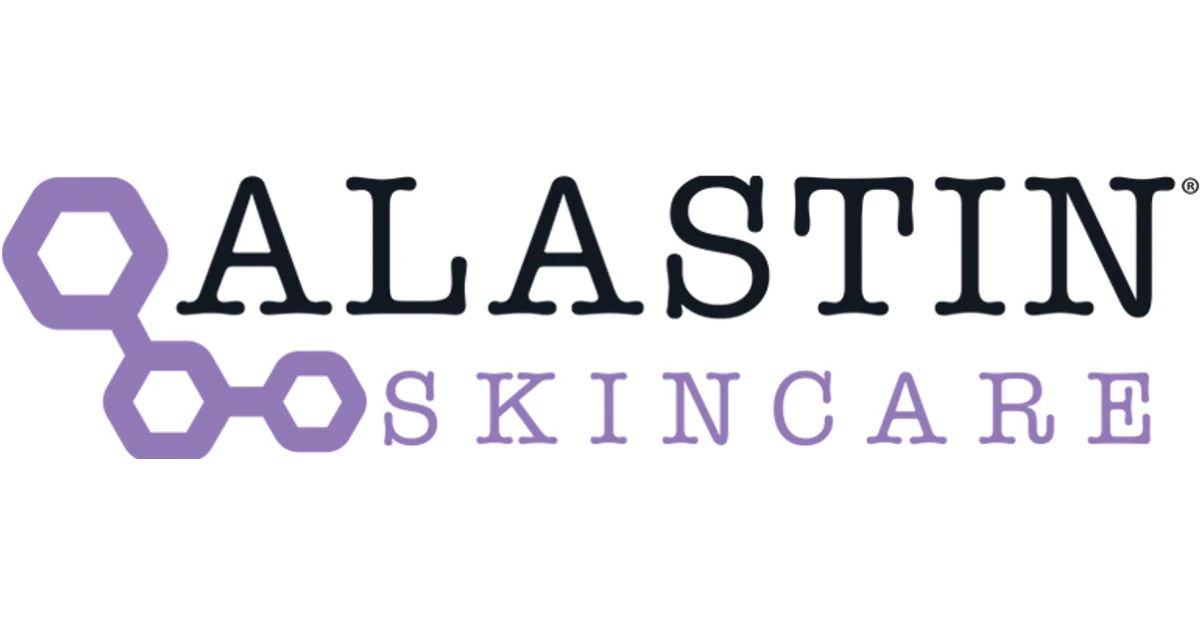 ALASTIN Skincare | Anti-Aging & Treatment Enhancing Skincare | ALASTIN Skincare