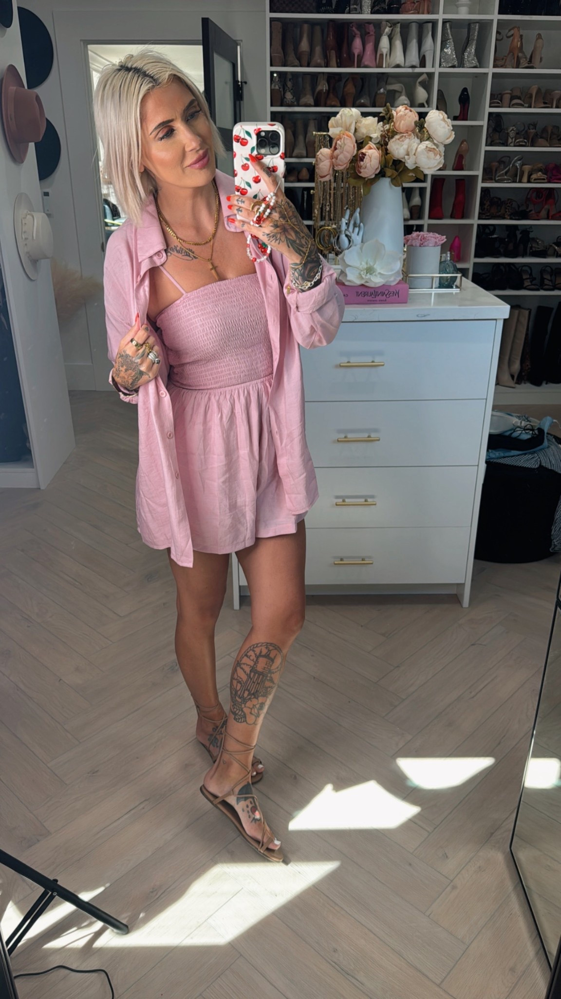 Ootd

#LTKMidsize #LTKSaleAlert #LTKU