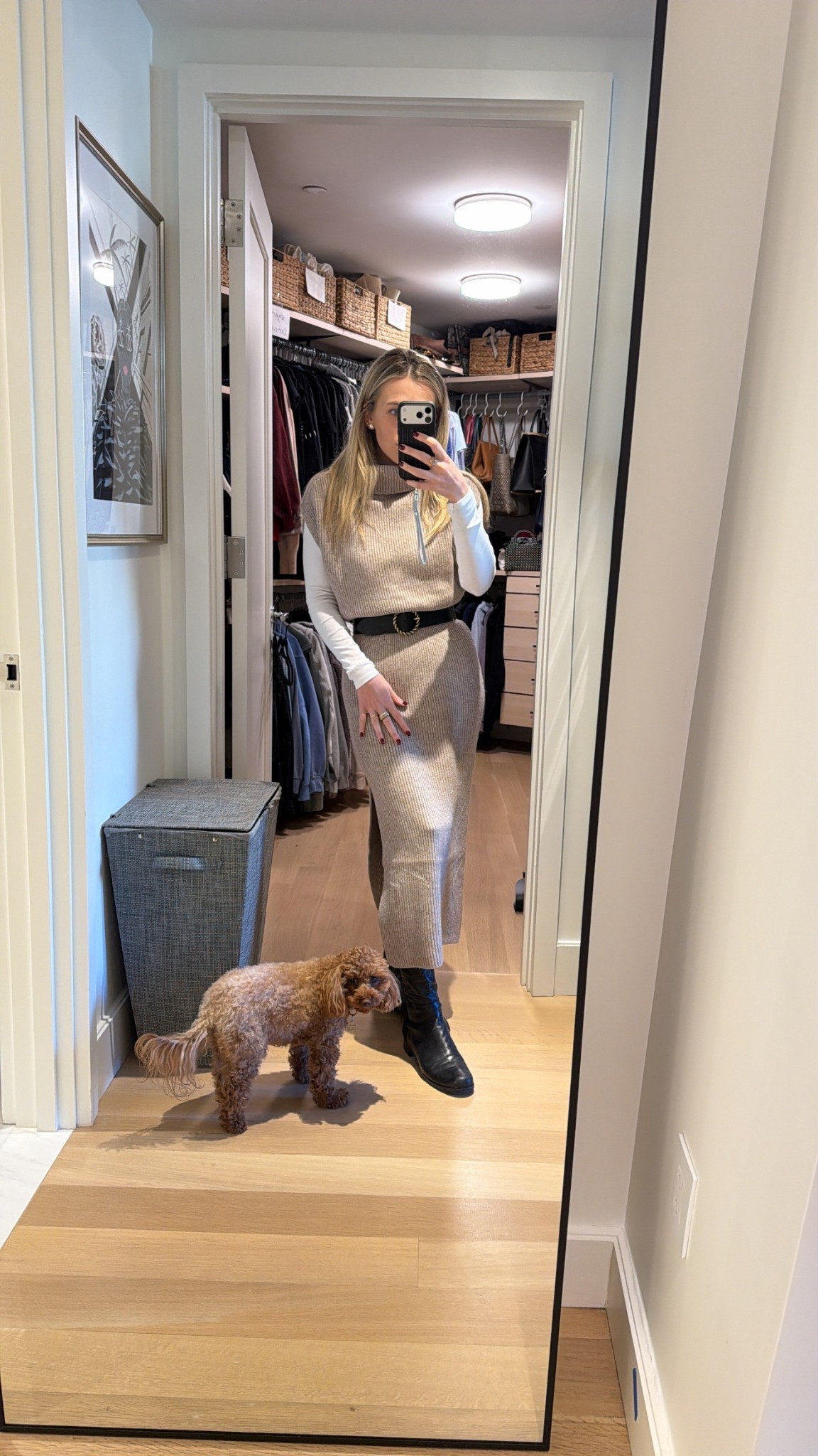 Tuesday ootd 

#LTKWorkwear #LTKSaleAlert