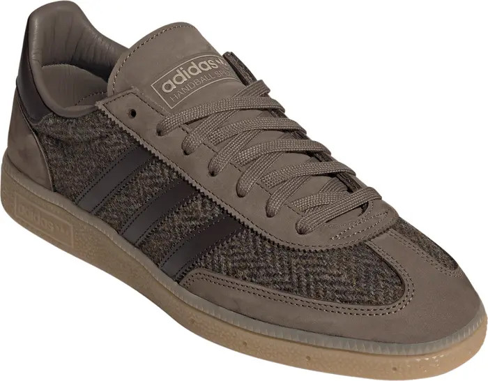 adidas Gender Inclusive Handball Spezial Sneaker | Nordstrom | Nordstrom