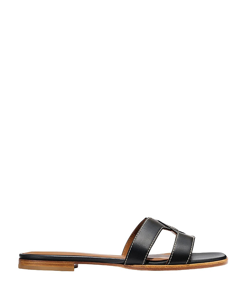 Margaux Women's The Mx Sandal | Bloomingdale's (US)