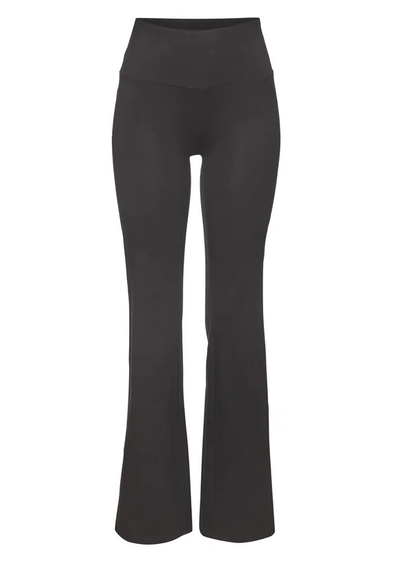 Jazzpants | LASCANA DE