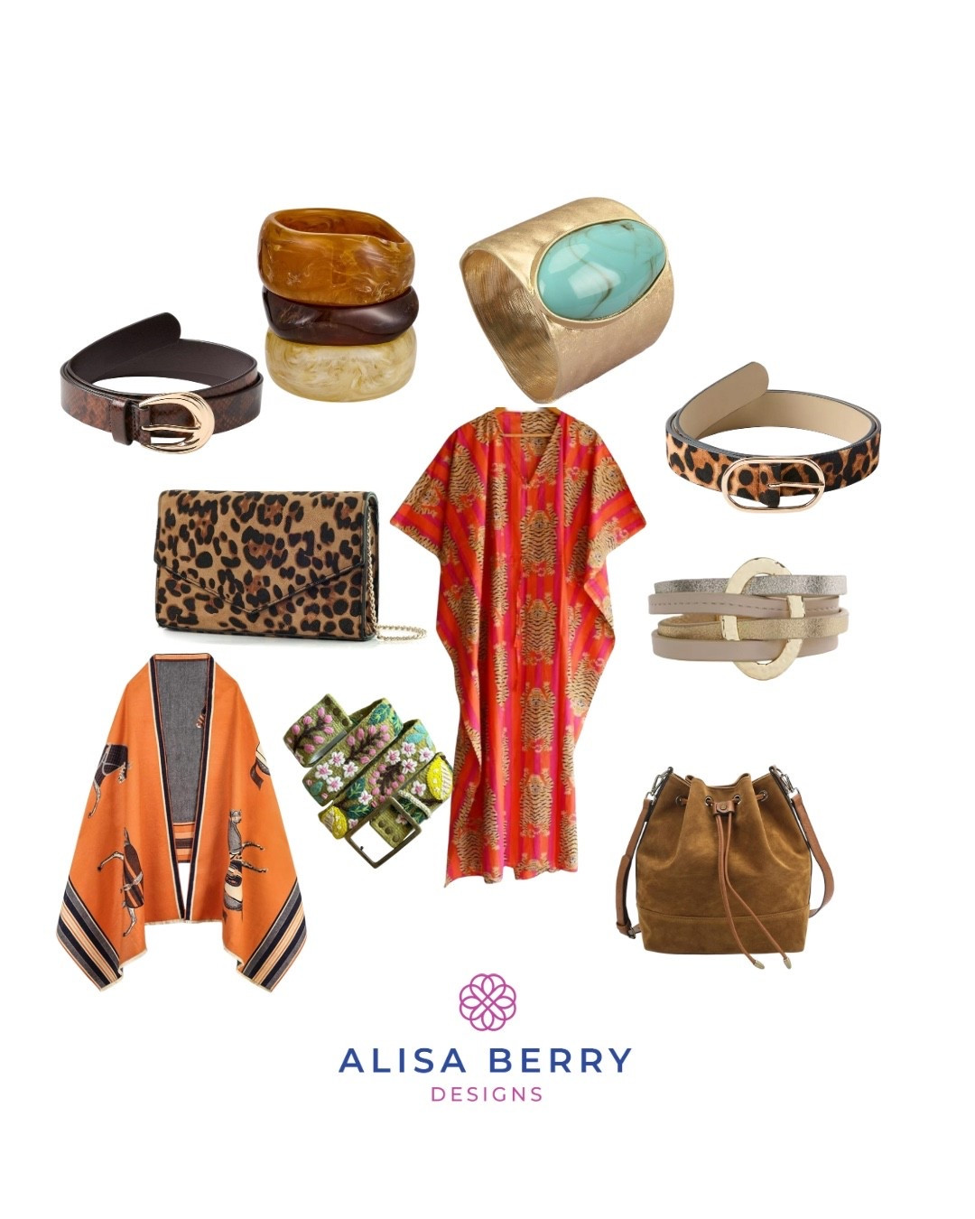 My favorite accessories under $50.
Start your Early Holiday Shopping or buy for yourself. These are the pieces I am adding for flair this Falll

#LTKMidsize #LTKOver40 #LTKFindsUnder50