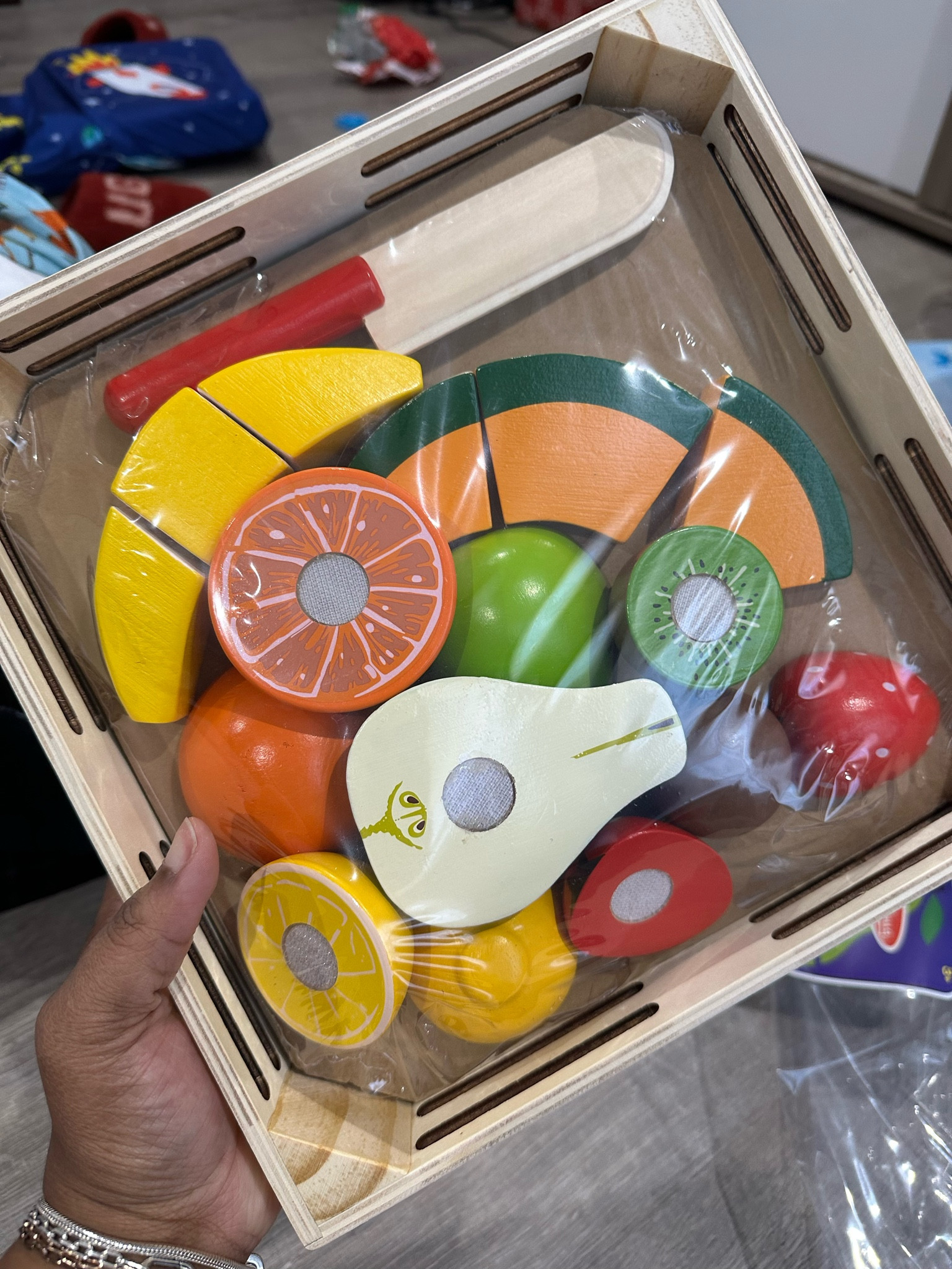 Toys for toddlers 

#LTKhome #LTKGiftGuide #LTKbaby