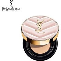 YSL Touche Eclat Glow Pact Cushion Foundation B10 B20 12g Long Lasting Hydrating Brightening Flawless Coverage Radiant Skin Make | AliExpress UK