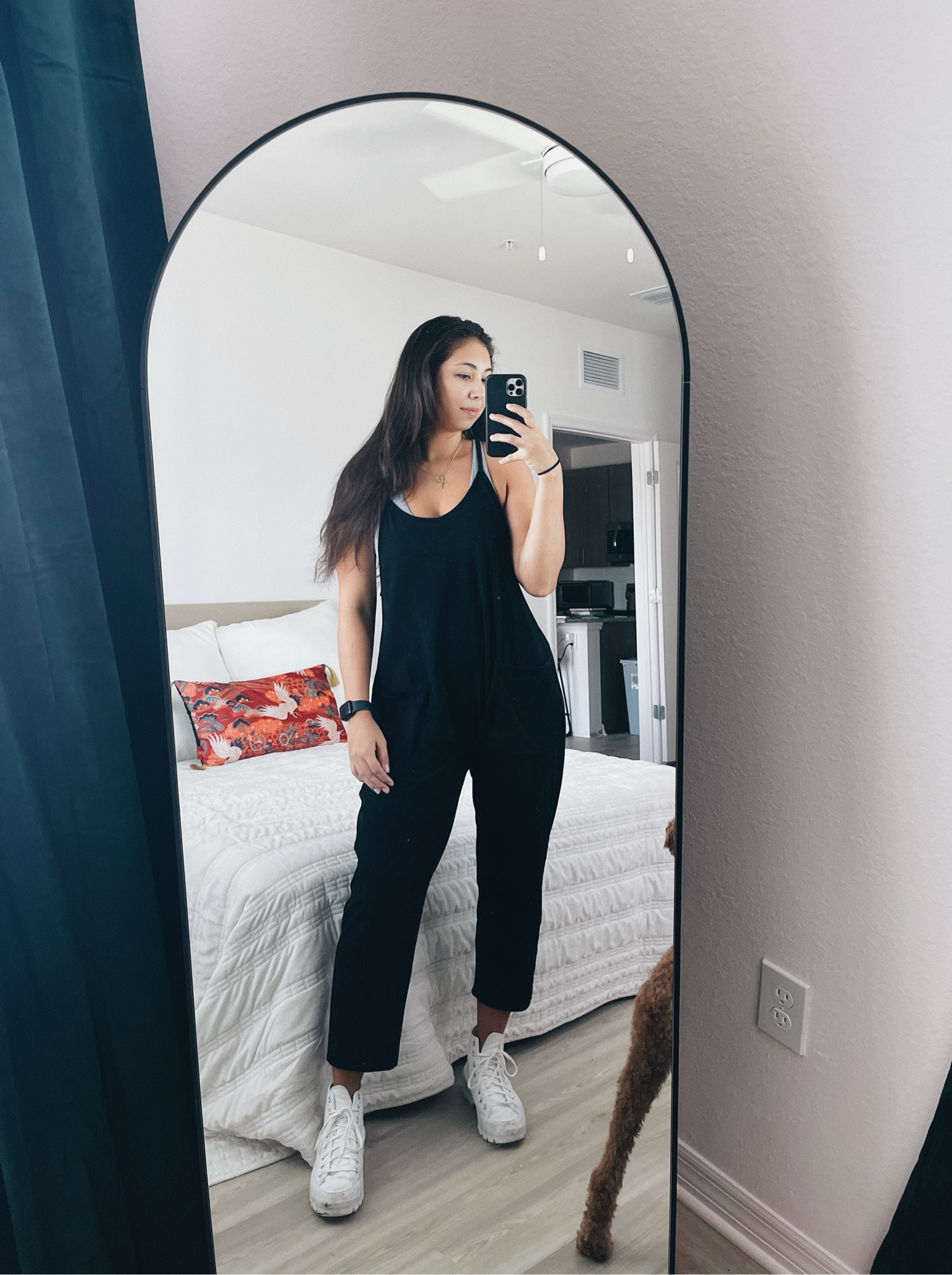 study outfit today! 

#LTKFindsUnder50 #LTKSeasonal #LTKStyleTip