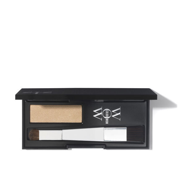 Root Cover Up | Space NK (EU)