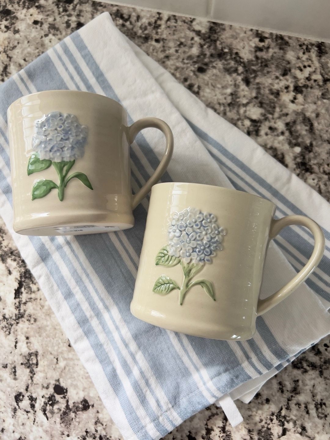 #LTKHome #LTKSpringSale #LTKSeasonal