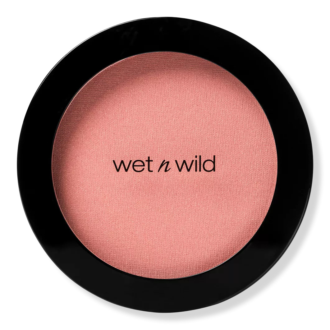 Color Icon Blush | Ulta