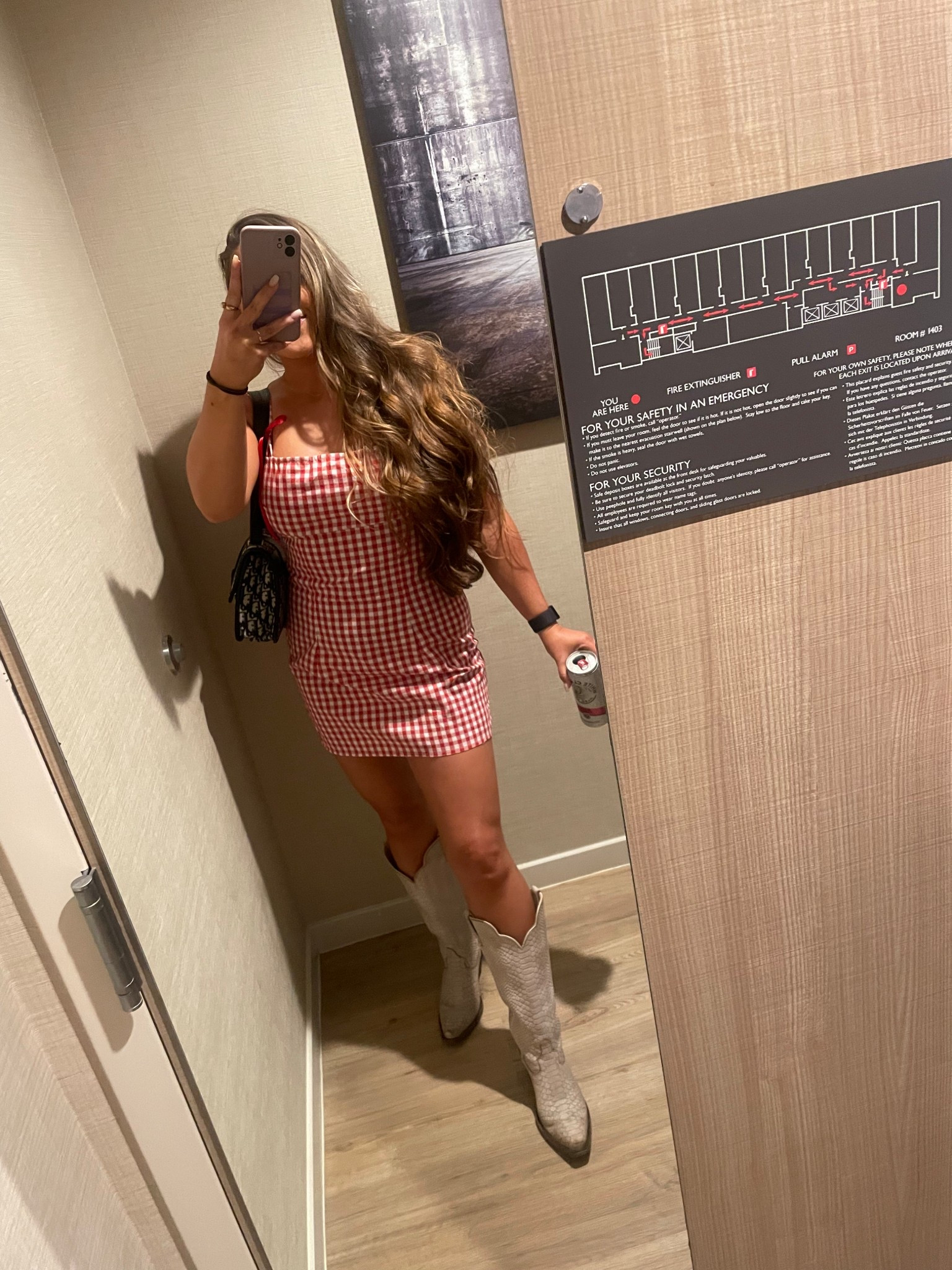 Country outfit 

#LTKSeasonal #LTKFestival #LTKBeauty