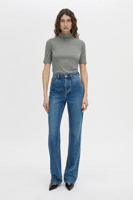 Manuela Denim Jean | CAMILLA AND MARC (ANZ)