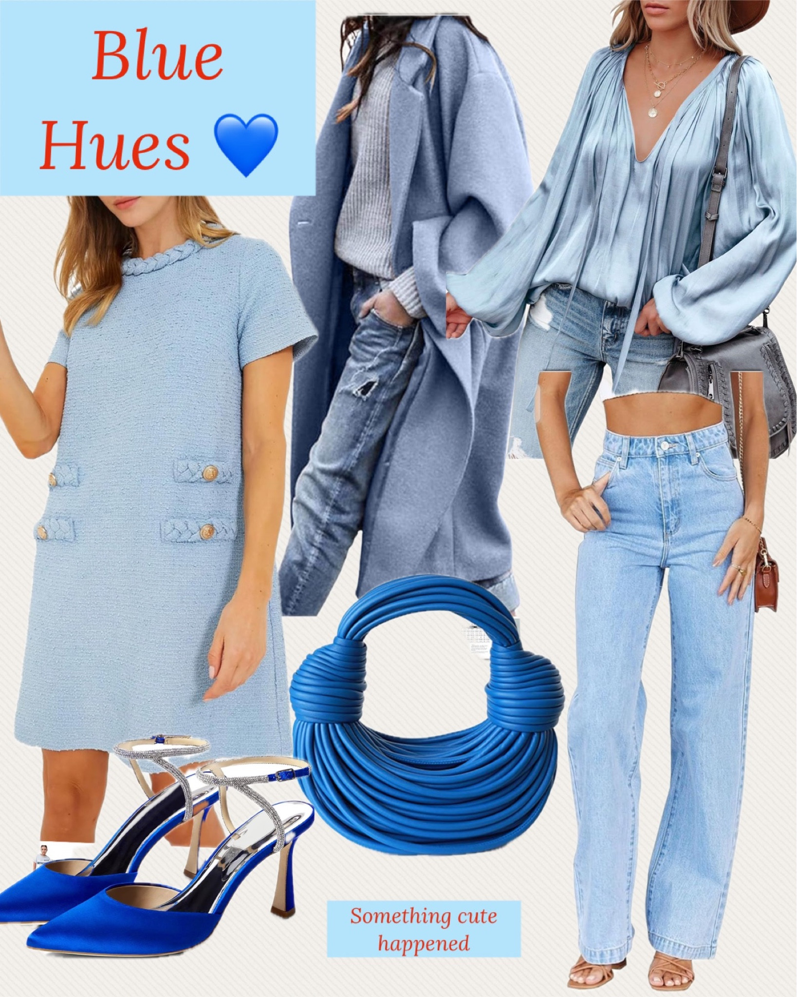 Thanks for shopping with me! 



Valentine’s Day, Valentine’s Day gifts for her, heart pendant necklace, jewelry gifts, heart necklace 
White elephant gift, prank gift, gifts under $25, gag gift, Amazon prime day deals, blouses, tops, shirts, Levi’s jeans, The Drop clothing, active wear, deals on clothes, beauty finds, kitchen deals, lounge wear, sneakers, cute dresses, fall jackets, leather jackets, trousers, slacks, work pants, black pants, blazers, long dresses, work dresses, Steve Madden shoes, tank top, pull on shorts, sports bra, running shorts, work outfits, business casual, office wear, black pants, black midi dress, knit dress, girls dresses, back to school clothes for boys, back to school, kids clothes, prime day deals, floral dress, blue dress, Steve Madden shoes, Nsale, Nordstrom Anniversary Sale, fall boots, sweaters, pajamas, Nike sneakers, office wear, block heels, blouses, office blouse, tops, fall tops, family photos, family photo outfits, maxi dress, bucket bag, earrings, coastal cowgirl, western boots, short western boots, cross over jean shorts, agolde, Spanx faux leather leggings, knee high boots, New Balance sneakers, Nsale sale, Target new arrivals, running shorts, loungewear, pullover, sweatshirt, sweatpants, joggers, comfy cute, something cute happened, Gucci, designer handbags, teacher outfit, family photo outfits, Halloween decor, Halloween pillows, home decor, Halloween decorations, Christmas decor, Christmas, Christmas tree





#LTKfindsunder100 #LTKfindsunder50 #LTKworkwear