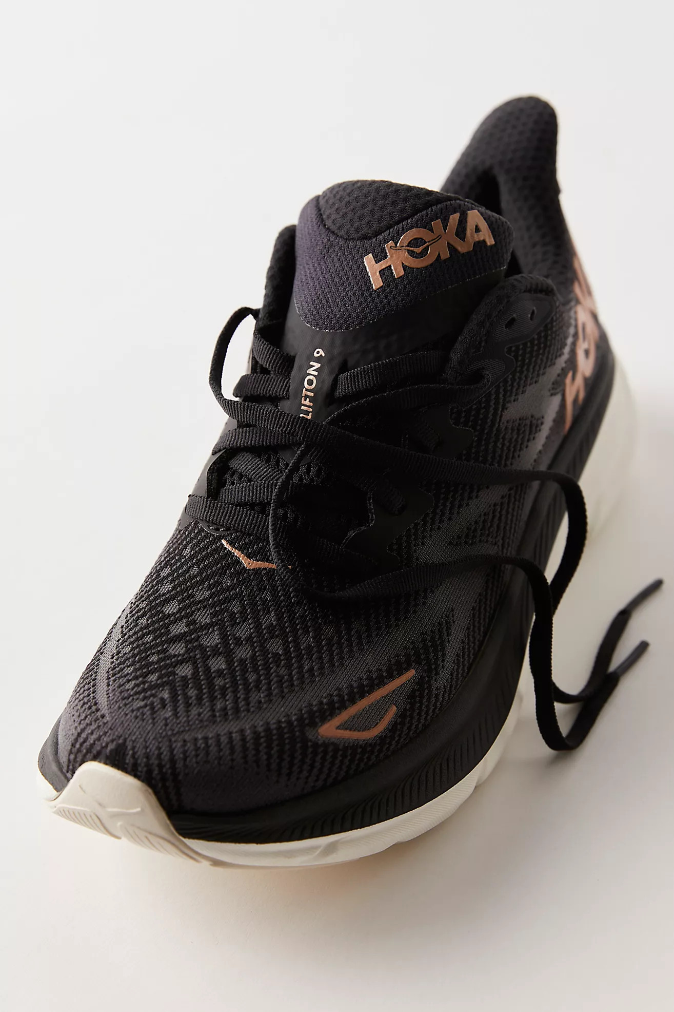 HOKA®  Clifton 9 Sneakers | Free People (Global - UK&FR Excluded)