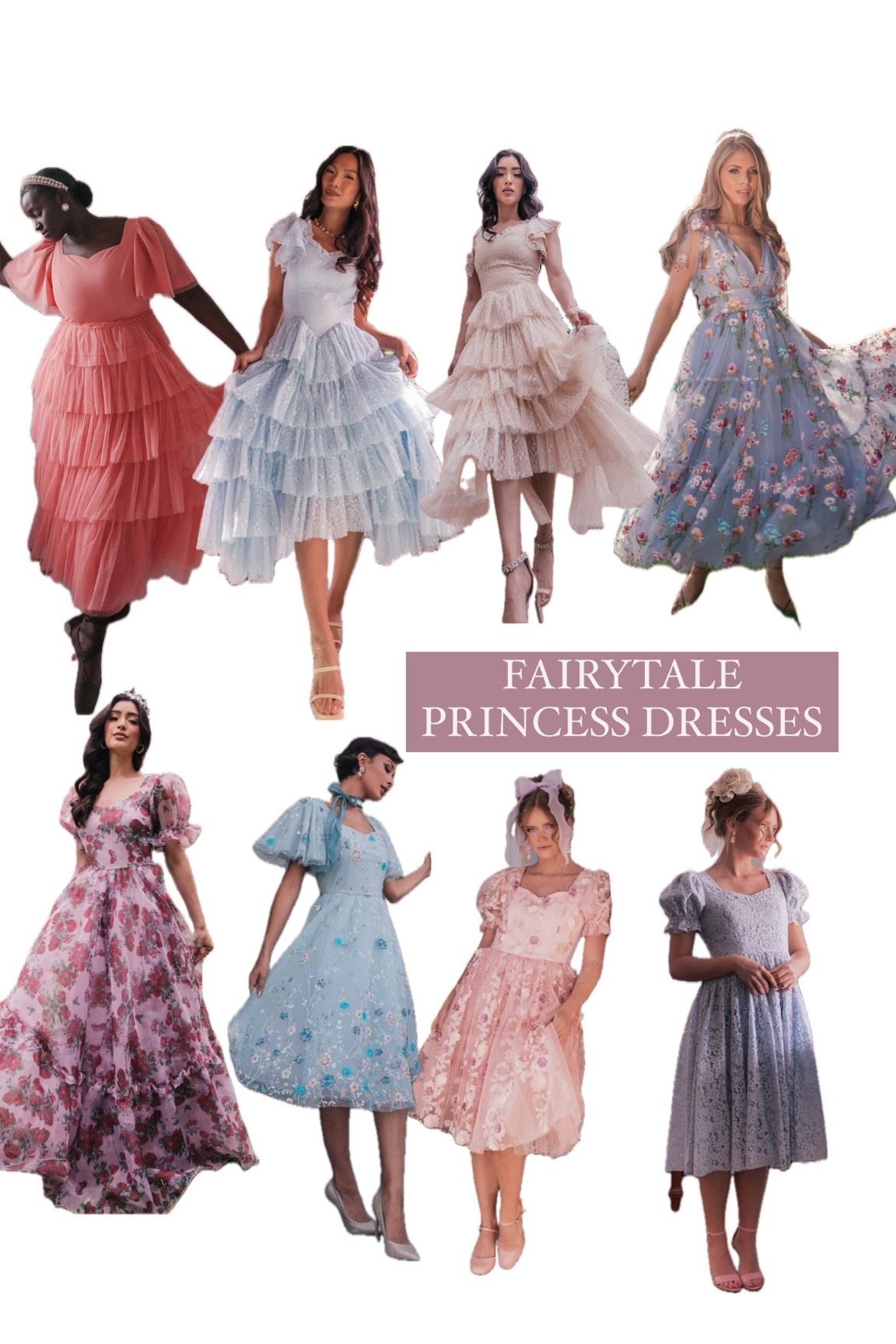 fairytale princess dresses 
tea party dresses
party dresses


#LTKPlusSize #LTKMidsize #LTKStyleTip