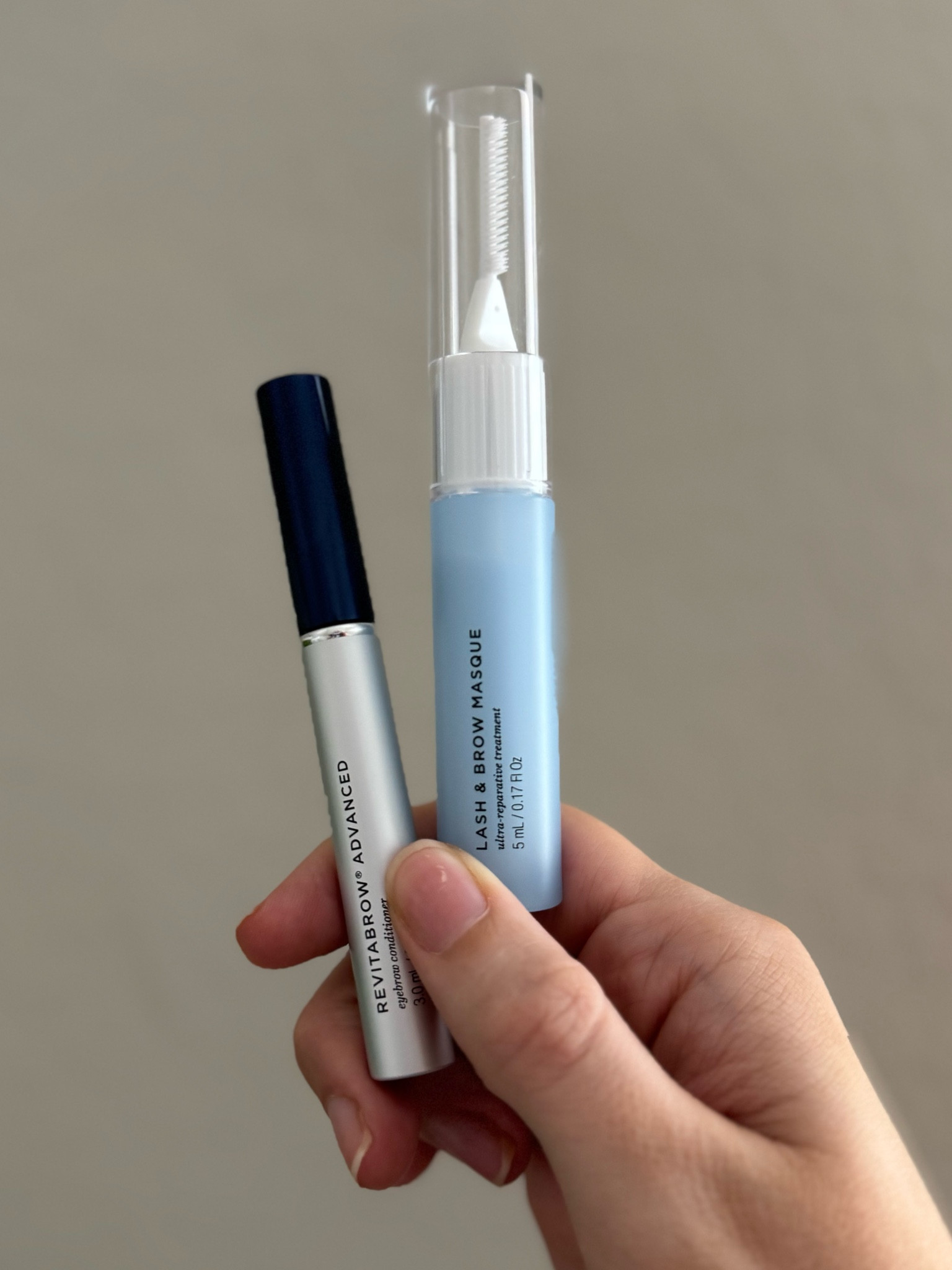 RevitaLash Summer Savings Event 💫 save 20% off with orders over $100+

RevitaLash, RevitaBrow, beauty, summer sales, summer makeup 

#LTKBeauty #LTKSummerSales #LTKSaleAlert