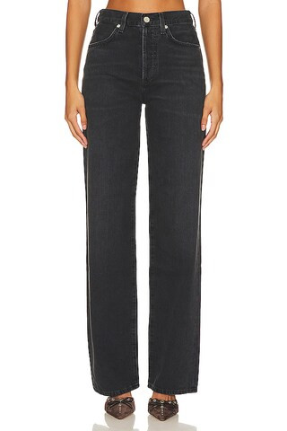 Annina Jean
                    
                    Citizens of Humanity | Revolve Clothing (Global)