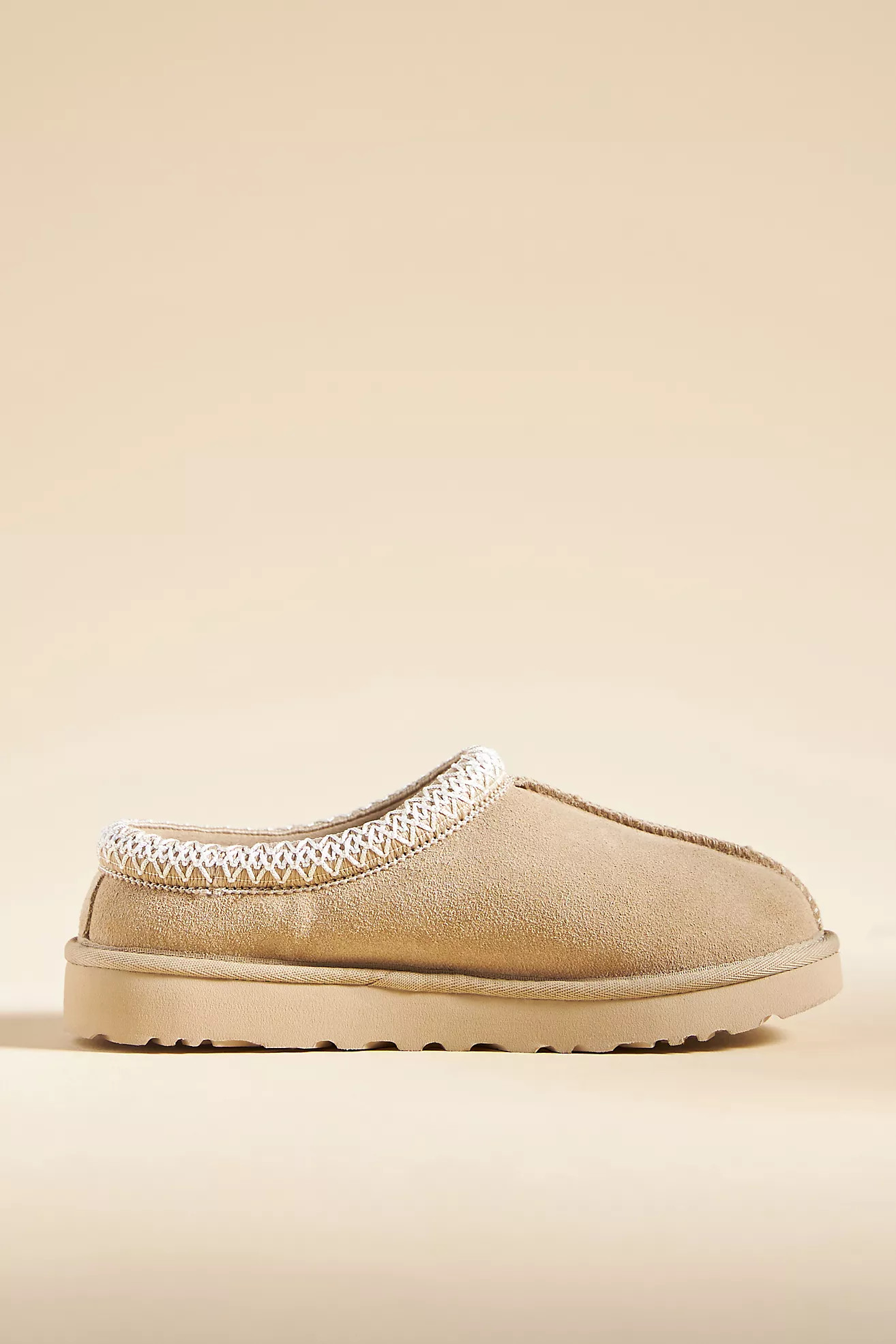 UGG Tasman Slippers | Anthropologie (US)