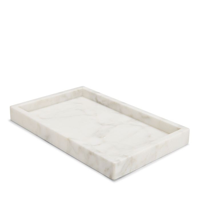 Kassatex Marmol Tray Back to Results - Bloomingdale's | Bloomingdale's (US)