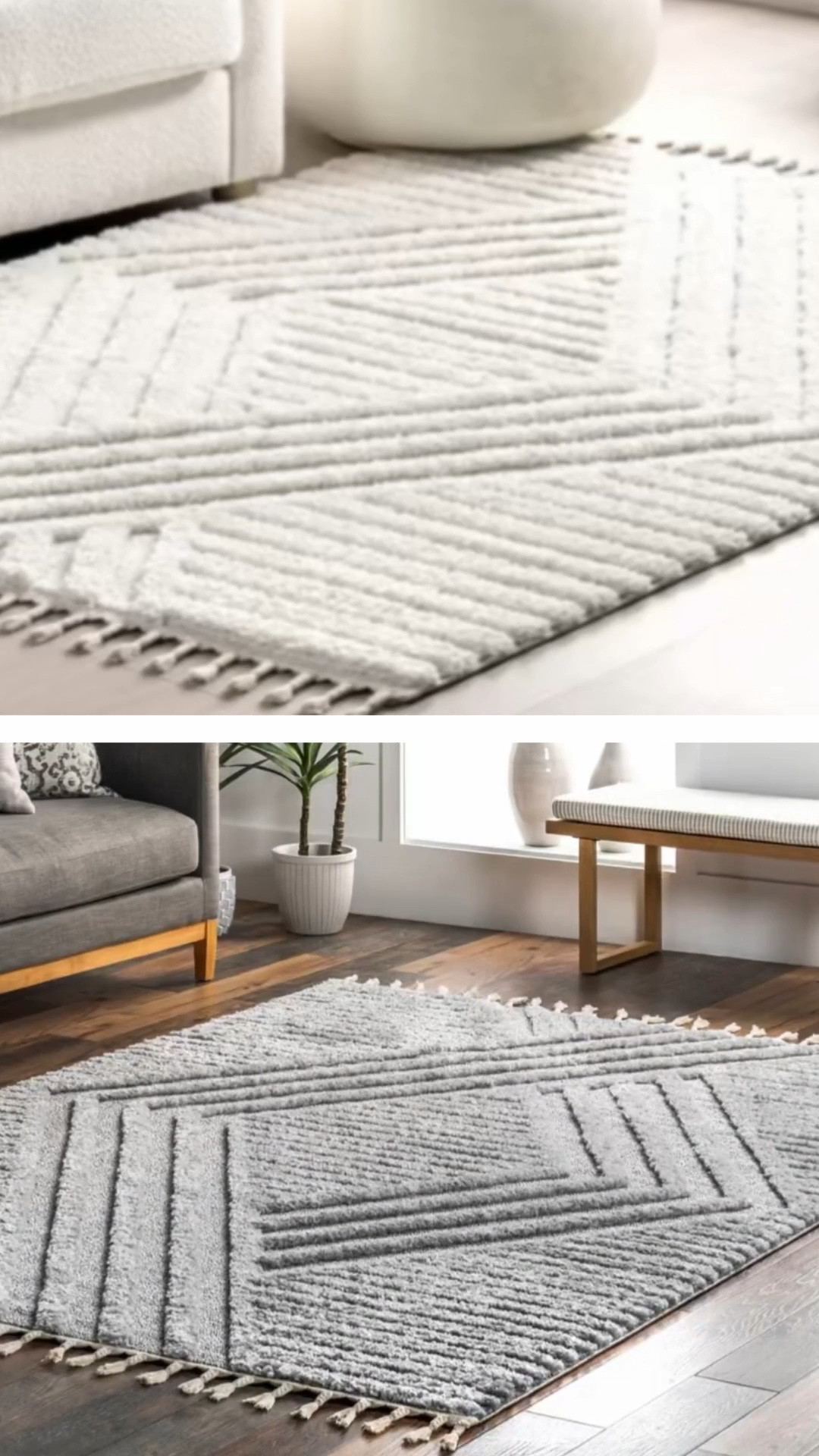 💖Rug ON SALE🌟💖Home indoor Rugs on SALE , bedroom rugs, living room rugs, kitchen rugs , baby room rug , kids room rug , home indoor rugs, nursery rug, office area rug, dining room rug, Rugs USA rug for home, rug for apartment, cream rug for bedroom, cream rug for home living room

#LTKSaleAlert #LTKOver40 #LTKHome