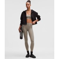 lululemon Align No Line™ High-Rise Pant 25 | Lululemon (US)