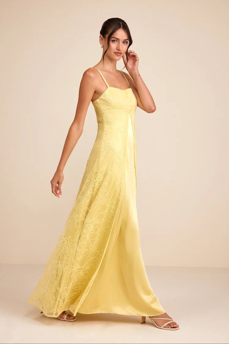 RSVP ready with Lulus 💐 Stunning summer, spring, floral & formal wedding guest dresses made for every invite. Destination styles selling fast ✨#Lulus #LulusWeddingGuestDress #SummerWeddingGuestDress #SpringWeddingGuestDress #FormalWeddingGuestDress #DestinationWeddingGuestDress #RSVPDress #SemiFormalWeddingGuestDress #FloralWeddingGuestDress #WeddingGuestStyle #CocktailDress #MaxiDress #MidiDress #ElegantLooks #WeddingSeason #PartyDress #ChicStyle #VacationDress #TrendingFashion #GuestOutfitIdeas

#LTKSeasonal #LTKWedding #LTKSaleAlert