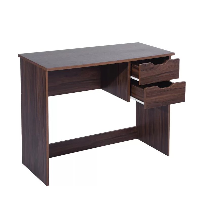 Cannelburg Desk | Wayfair North America