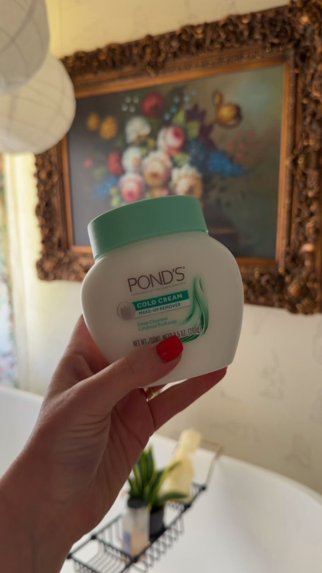 Drugstore skincare

#LTKMothersDay #LTKmorningroutine #LTKBeauty