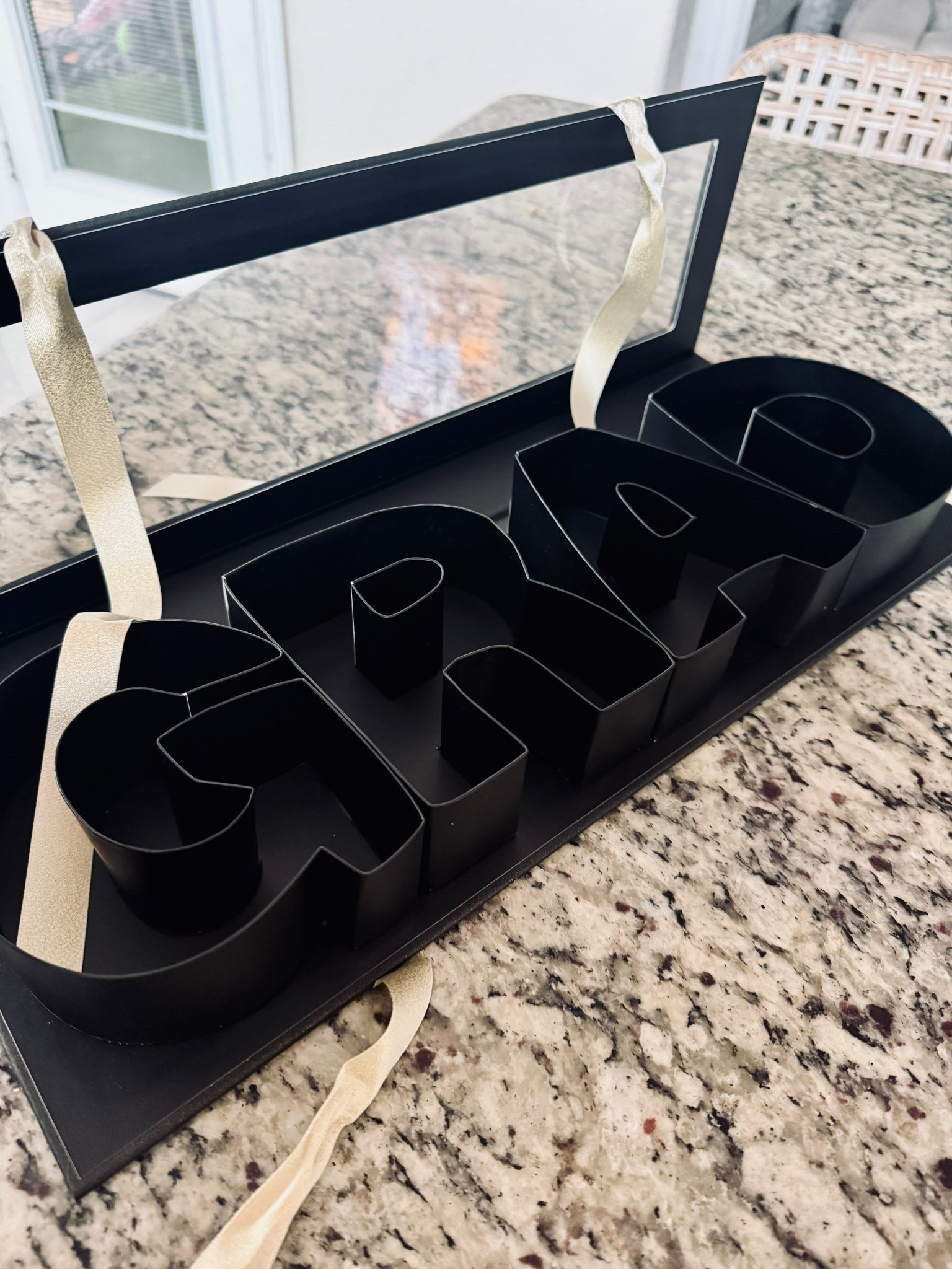 Cute little gift box for graduation! They also have these for teacher's appreciation week, Mother's Day, and Father's Day!

#LTKSeasonal #LTKKids #LTKMothersDay