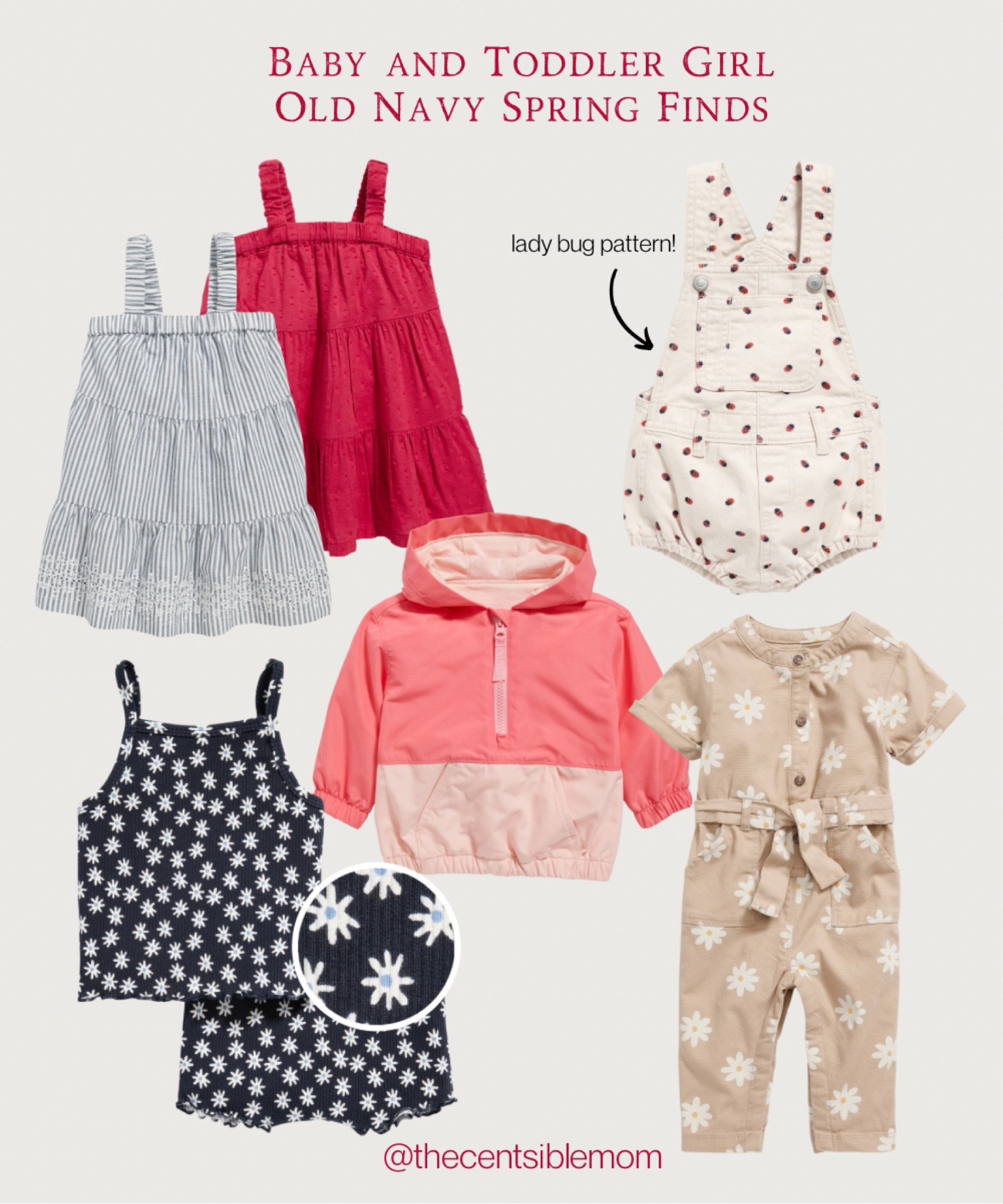 Pink toddler girl dress. Pink girls dress. Seersucker girls dress. Blue and white girls dress. Daisy outfit for baby. Floral clothes for spring. Ladybug outfit for girls. Girls overalls. Baby girl spring outfits. Toddler spring outfits. Old navy sales.

#LTKbaby #LTKbump #LTKkids