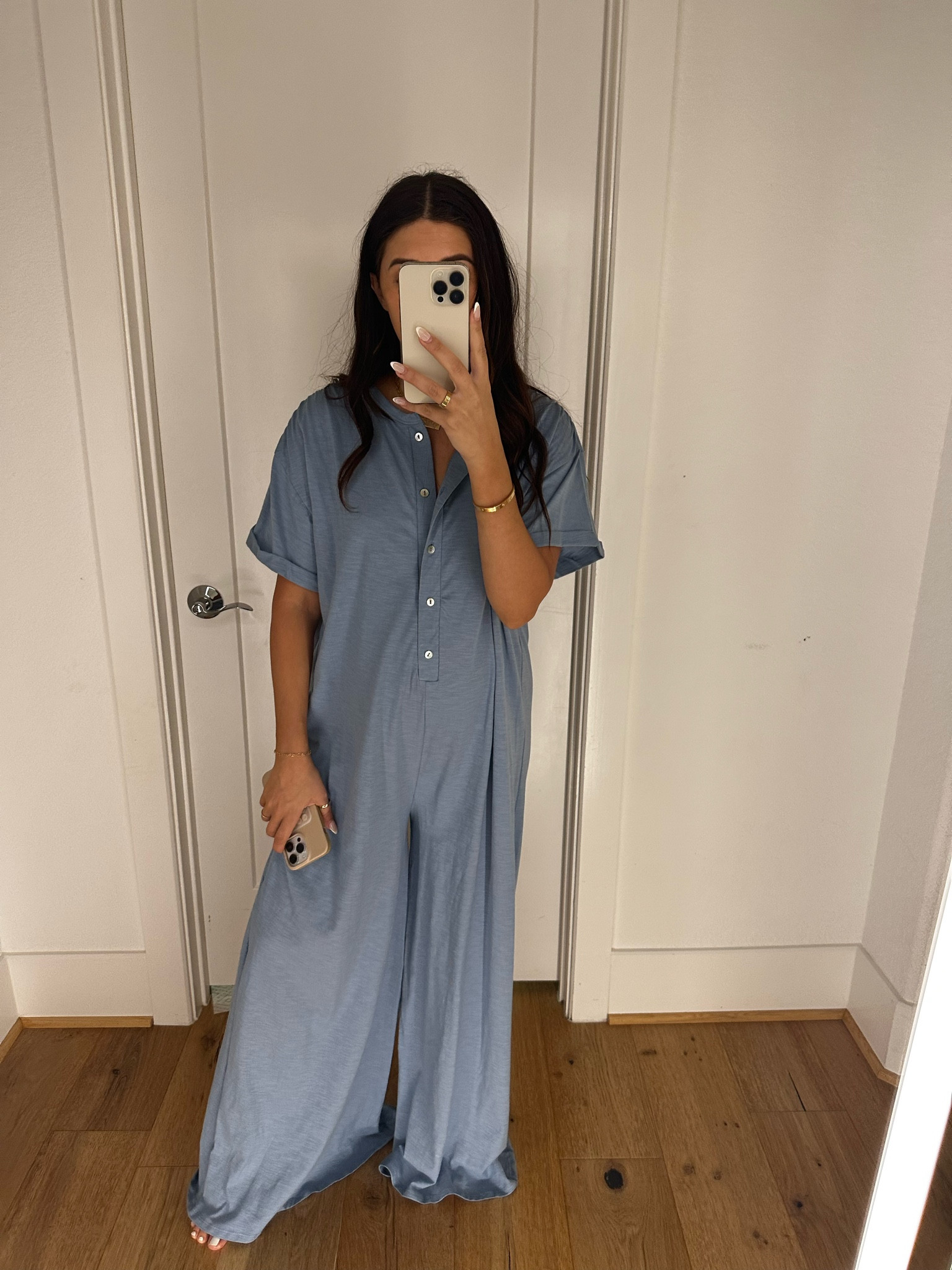 Romper: medium (for sure going to exchange for a smaller size!) 

Dressupbuttercup.com

#dressupbuttercup 

#LTKSeasonal #LTKunder50 #LTKstyletip