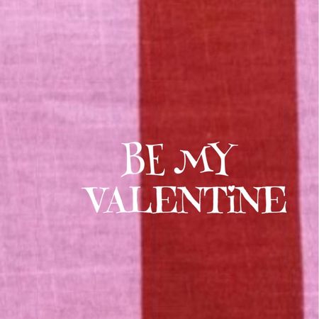 BE MY VALENTINE ♥️

#valentinescards #valentinecards #valentines #love #kidsparties #parties #giftguide #ltkgiftguide #fun #funfinds 

#LTKparties #LTKkids #LTKSeasonal