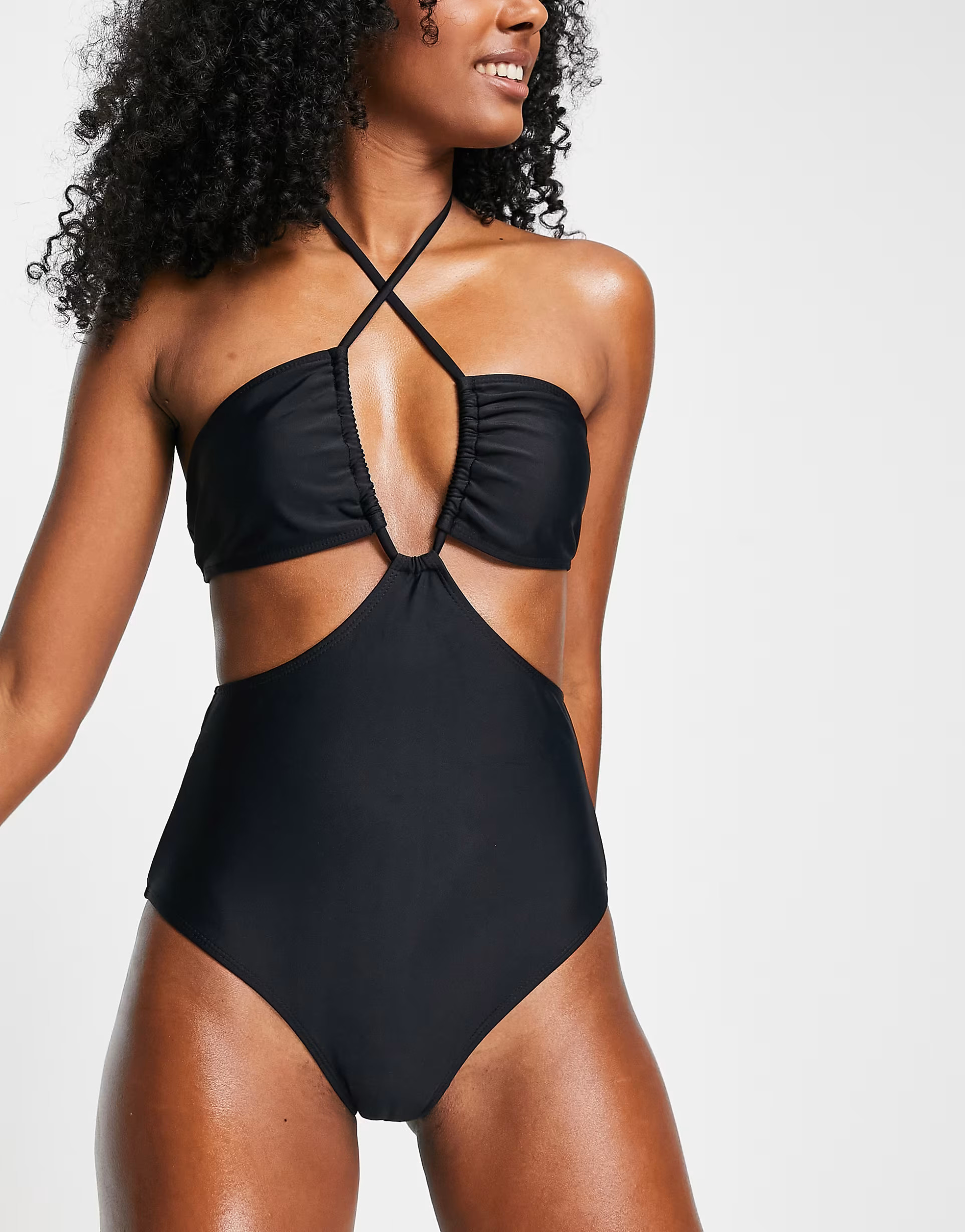 $52.00 | ASOS (Global)