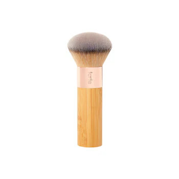 The Buffer™ Airbrush Finish Foundation Brush - tarte | Sephora | Sephora (US)