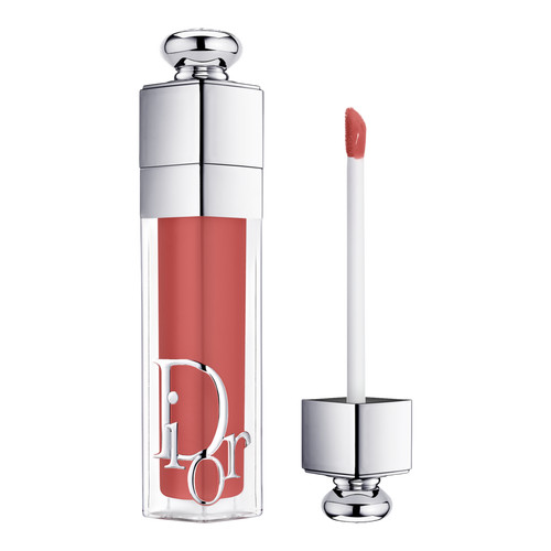 Addict Lip Maximizer Gloss | Ulta