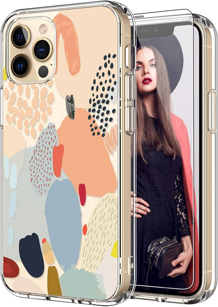 ICEDIO | Amazon (US)