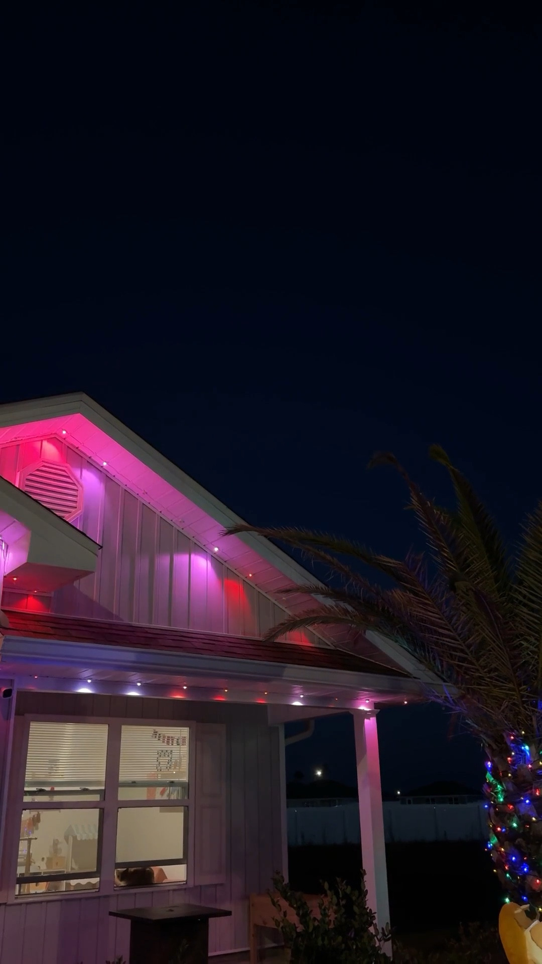 Govee dupe 

#LTKSaleAlert #LTKHoliday #LTKHome